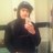 seeRev's profile image