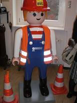 chatviji's profile picture. simple