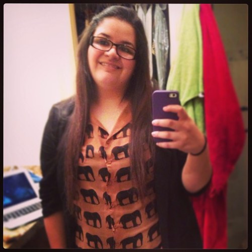 kareng_codepink's profile picture.