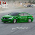 ABDALLH Alharbi (@zzzxcc5) Twitter profile photo ABDALLH Alharbi (@zzzxcc5) Twitter profile photo