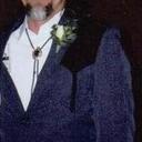 Dave Street - @redneck6669 - Twitter