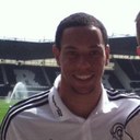 Mark 'Pace' Tyson - @Marktyson25 - Twitter