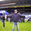 kevin dando - @Ccfc90kdando - Twitter