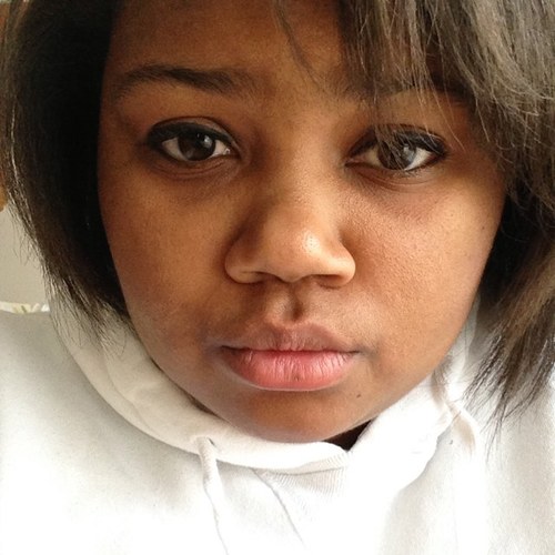 _tonijade's profile picture. 