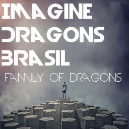 Tudo sobre a banda Imagine Dragons aqui. Participe da nossa family of dragons.