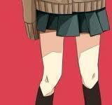 _unixx_'s profile picture. ダイエット垢 start 160/95 → 今 161/70.3　　　　　　　