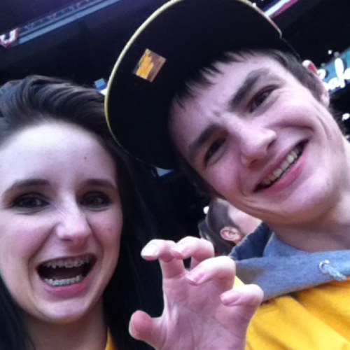 AlexMarkva's profile picture. 