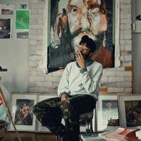 TALWST (@talwst) 's Twitter Profile