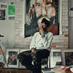 TALWST (@talwst) Twitter profile photo