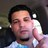 elvis3127's profile image
