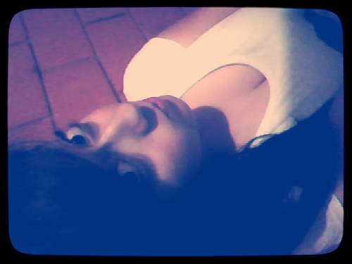 JazziieKadriicx's profile picture. Sooy ChaaQiiTaa .... 3