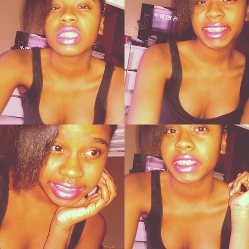 #MSFTS #SINGLE  IG:undeniable__jasmine|Kik:jas_princess