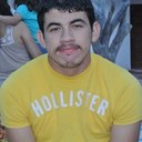 Lewis Ochoa - @OchoaLewis - Twitter