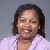 Adrienne Willis (@akwillis06) Twitter profile photo