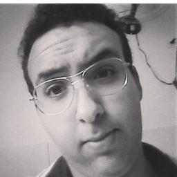 Tio, Filho exemplar e Colaborador da @thechoice_, pode chegar!