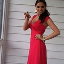 danielle butts - @daniellebutts27 - Twitter