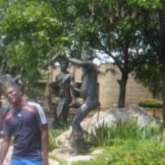Travelling to Zimbabwe, South Africa, Zambia, Namibia, Botswana. Please contact me for any information on Hotel bookings or Camp sites.