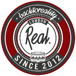 RealClothingUK's profile picture. We are an independent clothing company from south west London.
 Spring/Summer collection is available now on our store.