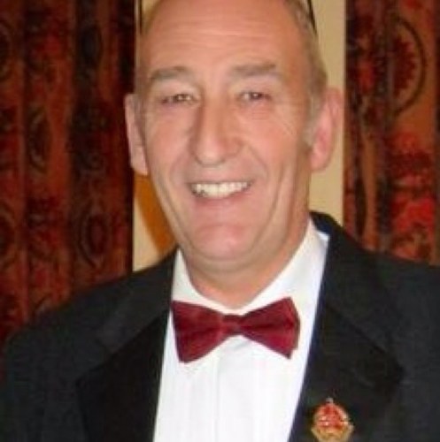 church_ed's profile picture. Co-Founder of Anglia Tours, battlefield guide, researcher & Living Historian. Badged member no.11 of the Guild of Battlefield Guides. Owner of "Past Endeavours"