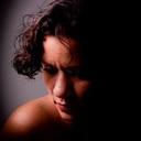 Zuleima Torres H - @zuleimatorres10 - Twitter