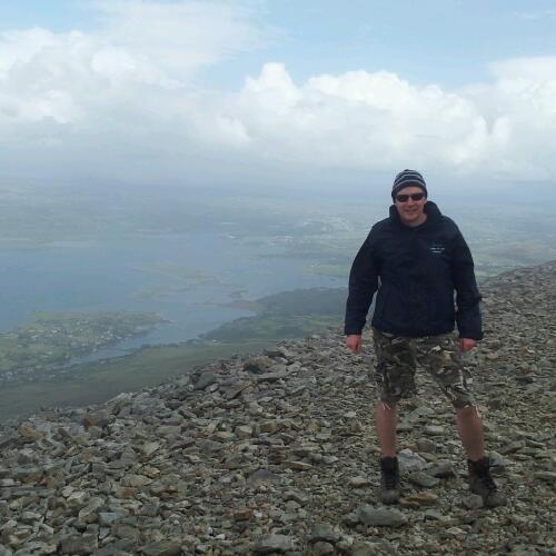 Dhusssht's profile picture. 