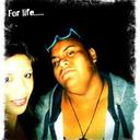 Beau James Ratima - @ratima92 - Twitter