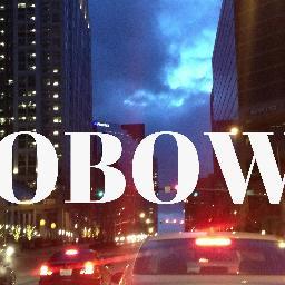 onebeatoneweek's profile picture. one hot beat, one week only