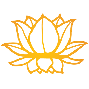 chocoveda's profile picture. Chocoveda blends Ayurvedic herbal tonics with sustainable dark chocolate. Our goal is to empower people to live in a balanced state of mind, body and spirit.