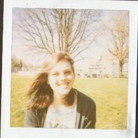 Eleanor Doughty(@brushingboots) 's Twitter Profile Photo