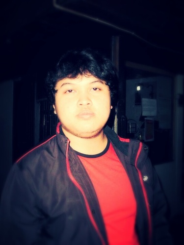 fabianwicks's profile picture. Architect|LifeResearch