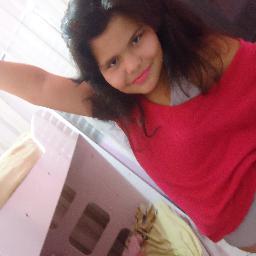 oiie gente minha nova foto