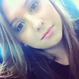 Vanessa Udovic, segue?