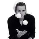 Samuel Chamberlain - @SamuelLjc - Twitter