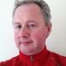 Vincent O' Brien (@v111511) Twitter profile photo Vincent O' Brien (@v111511) Twitter profile photo