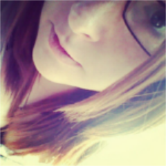 I am a incouraged to be the best Mother, daughter, sister and friend I can be!I am a lover of all things Photography.