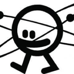 RadSafeSVM's profile picture. 