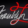 Franklynz_com's profile picture. 