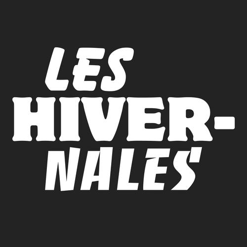 Le Festival Les Hivernales vous offre 4 jours intenses de musique dans 10 lieux à Nyon. La 6ème édition aura lieu du 26 février au 1 mars 2015! Be There!