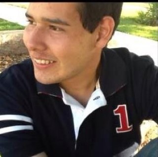 Presidente de Fundacion en Accion por Mexico FAME A.C., Estudiante de la Maestría en Derecho Electoral.