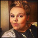 Sarah Ringdahl - @sairythefairy - Twitter