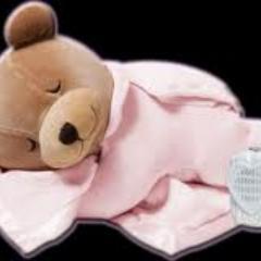 Ciny773's profile picture. 