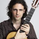 Carl Herring - @herringguitar - Twitter