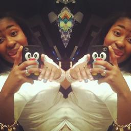 Um Forever dope.