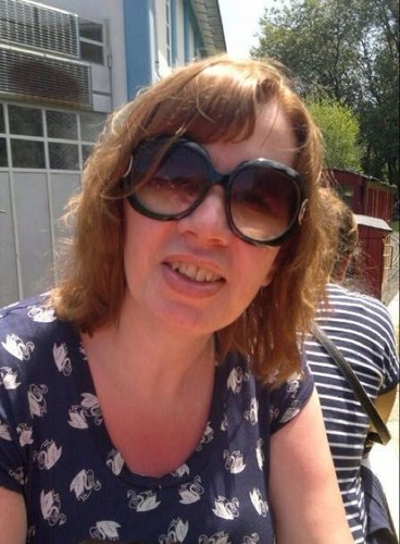 Kittyabee's profile picture. 