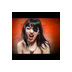 JENIFER MOSLEY - @SophieJENIFER - Twitter