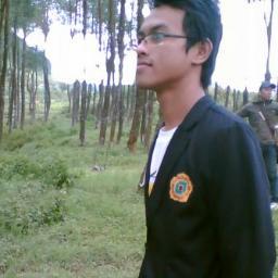 yoseayudha's profile picture. Marketing at Tlogo Plantation Resort