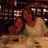 Cheryl Nelson (@cnels39) 's Twitter Profile