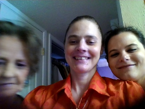 prmclaughlin123's profile picture. I'm just a God fearing,  Jesus loving person that hopes to make some small difference in this world.