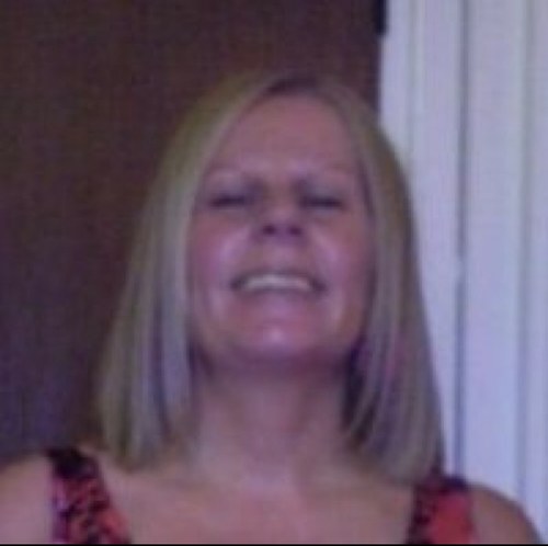 karlajk0151's profile picture. 