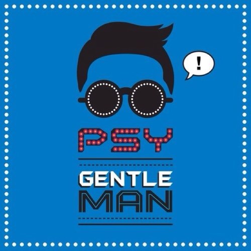04/12/13 0am NEW SINGLE GENTLEMAN 04/13/13 6:30pm CONCERT HAPPENING